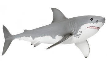 Негизи Artrovex – бул акулий майы, ал өзүнүн белгилүү восстанавливающими касиеттери
